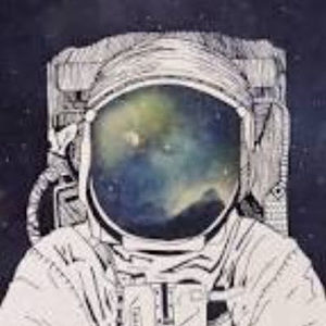 Meet your Posher, Samantha rice